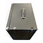 Used Ampeg PF115HE Portaflex 1x15 Bass Cabinet