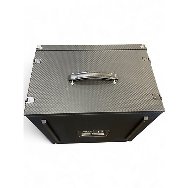 Used Ampeg PF115HE Portaflex 1x15 Bass Cabinet