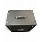 Used Ampeg PF115HE Portaflex 1x15 Bass Cabinet