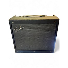 Used Fender GTX50 Guitar Combo Amp