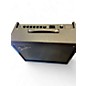 Used Fender GTX50 Guitar Combo Amp