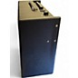 Used Fender GTX50 Guitar Combo Amp