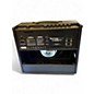 Used Fender GTX50 Guitar Combo Amp