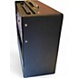 Used Fender GTX50 Guitar Combo Amp