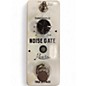 Used Rowin NOISE GATE Effect Pedal thumbnail