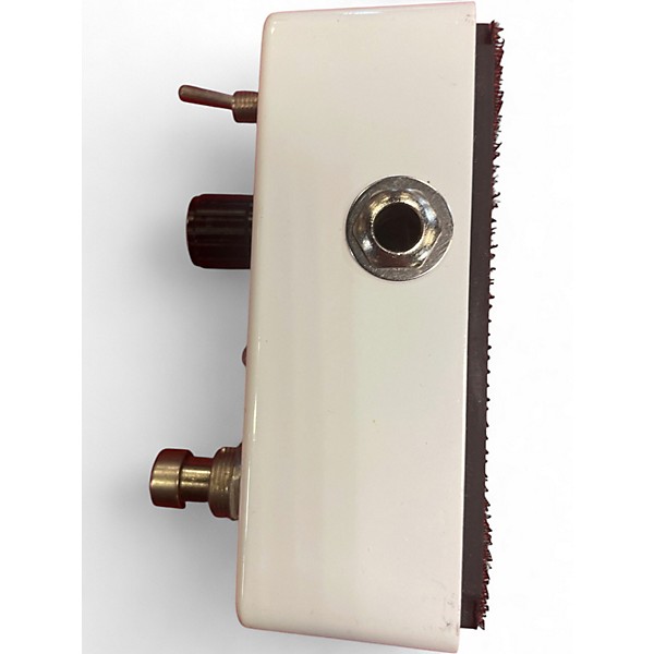 Used Rowin NOISE GATE Effect Pedal