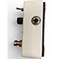 Used Rowin NOISE GATE Effect Pedal