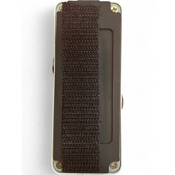 Used Rowin NOISE GATE Effect Pedal