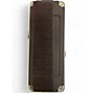 Used Rowin NOISE GATE Effect Pedal