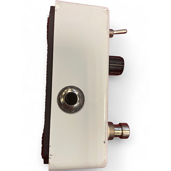 Used Rowin NOISE GATE Effect Pedal