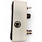 Used Rowin NOISE GATE Effect Pedal