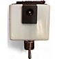 Used Rowin NOISE GATE Effect Pedal