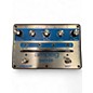 Used Ampeg SGT DI Guitar Preamp thumbnail
