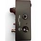 Used Ampeg SGT DI Guitar Preamp