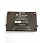 Used Ampeg SGT DI Guitar Preamp