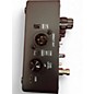 Used Ampeg SGT DI Guitar Preamp