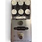 Used Origin Effects CALI 76 Bass Effect Pedal thumbnail