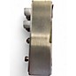 Used Origin Effects CALI 76 Bass Effect Pedal