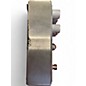 Used Origin Effects CALI 76 Bass Effect Pedal