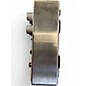 Used Origin Effects BASS RIG 64 Bass Effect Pedal