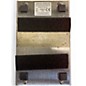 Used Origin Effects BASS RIG 64 Bass Effect Pedal