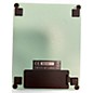 Used Tech 21 YYZ SHAPESHIFTER Bass Effect Pedal