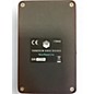 Used Trondheim Audio Devices DRIVE Bass Effect Pedal
