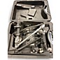 Used TAMA Iron Cobra 900 Double Double Bass Drum Pedal thumbnail