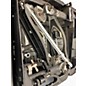 Used TAMA Iron Cobra 900 Double Double Bass Drum Pedal