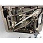 Used TAMA Iron Cobra 900 Double Double Bass Drum Pedal
