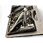 Used TAMA Iron Cobra 900 Double Double Bass Drum Pedal