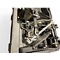 Used TAMA Iron Cobra 900 Double Double Bass Drum Pedal
