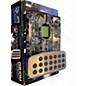 Used Zoom G2.1DM Effect Processor thumbnail