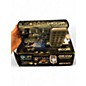 Used Zoom G2.1DM Effect Processor