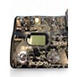 Used Zoom G2.1DM Effect Processor