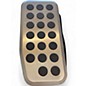 Used Zoom G2.1DM Effect Processor