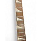 Used Jackson SLXDX SOLOIST Black Solid Body Electric Guitar