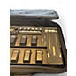 Used Line 6 Pod XT Live Amp Modeler Effect Processor