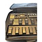 Used Line 6 Pod XT Live Amp Modeler Effect Processor