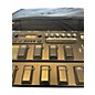 Used Line 6 Pod XT Live Amp Modeler Effect Processor
