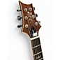 Used PRS Hollowbody II 2 Color Sunburst Hollow Body Electric Guitar
