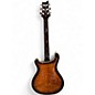 Used PRS Hollowbody II 2 Color Sunburst Hollow Body Electric Guitar