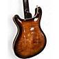 Used PRS Hollowbody II 2 Color Sunburst Hollow Body Electric Guitar