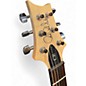 Used PRS CE24 Dark Cherry Burst Solid Body Electric Guitar