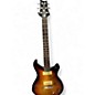 Used PRS SOAPBAR II Tobacco Solid Body Electric Guitar thumbnail