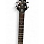 Used PRS SOAPBAR II Tobacco Solid Body Electric Guitar