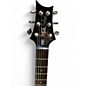 Used PRS SOAPBAR II Tobacco Solid Body Electric Guitar