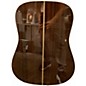 Used Martin HD28 Special Natural Acoustic Electric Guitar