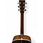 Used Martin HD28 Special Natural Acoustic Electric Guitar