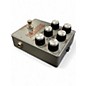 Used Master Effects MARTYR Effect Pedal